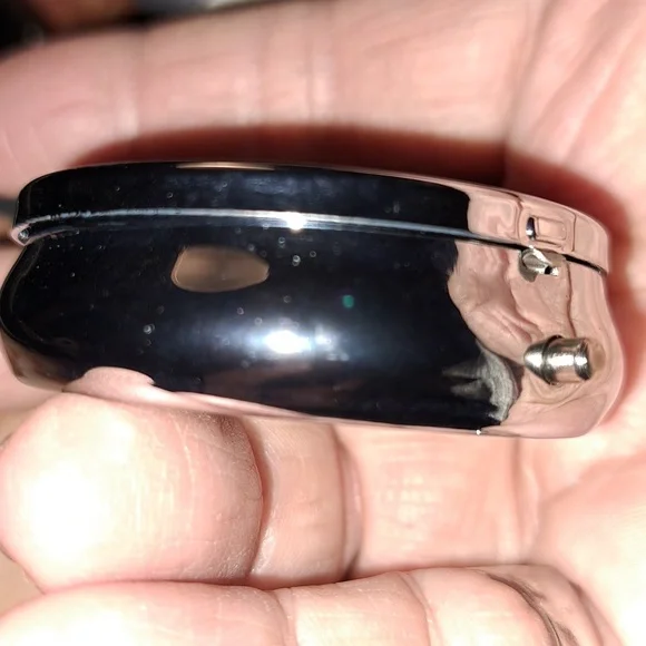 Cat pill box/ BUNDLE ONLY 2or more items - Picture 3 of 4